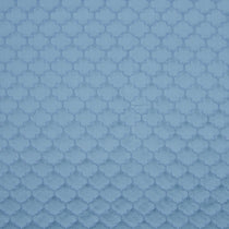 Megan Aqua Curtains Megan Aqua Curtains