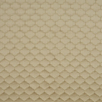 Megan Caramel Cushions