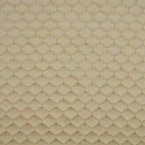 Megan Caramel Fabric by the Metre