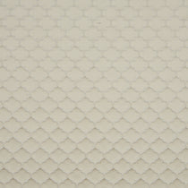 Megan Cream Curtains Megan Cream Curtains