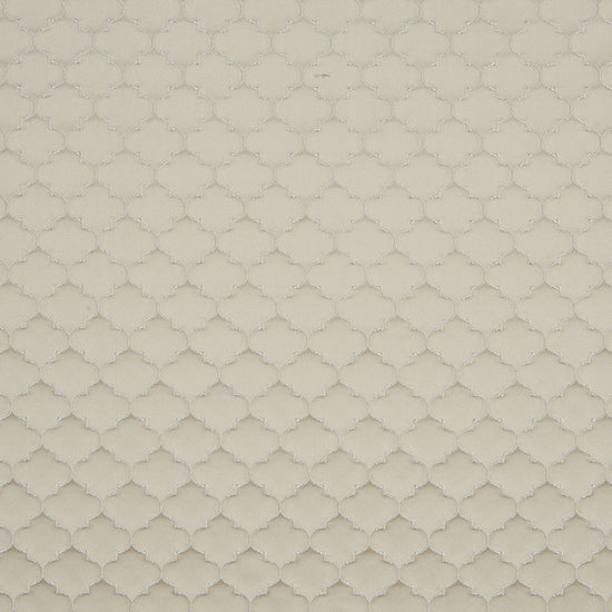 Megan Cream Cushions
