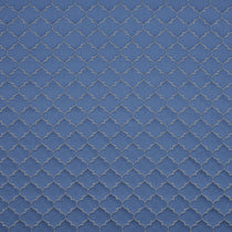 Megan Denim Curtains Megan Denim Curtains