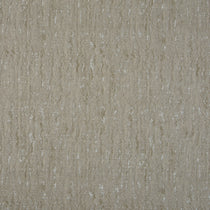 Nessa Silver Curtains Nessa Silver Curtains