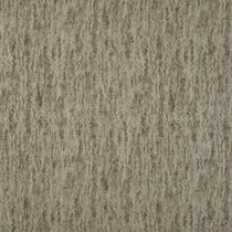 Nessa Taupe Tablecloths Nessa Taupe Tablecloths
