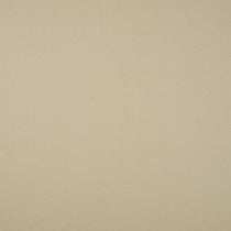 Nicole Caramel Curtains Nicole Caramel Curtains