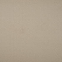 Nicole Nautral Curtains Nicole Nautral Curtains