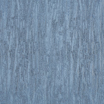 Rosie Aqua Curtains Rosie Aqua Curtains