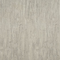 Rosie Cream Curtains Rosie Cream Curtains