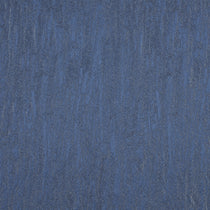 Rosie Denim Curtains Rosie Denim Curtains
