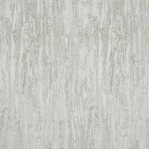 Rosie Ivory Curtains Rosie Ivory Curtains