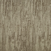 Rosie Sandstone Curtains Rosie Sandstone Curtains