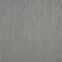 Rosie Silver Curtains Rosie Silver Curtains