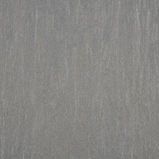 Rosie Silver Apex Curtains