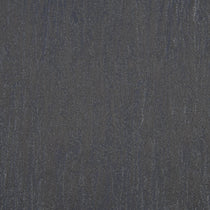 Rosie Smoke Curtains Rosie Smoke Curtains
