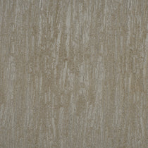 Rosie Taupe Tablecloths Rosie Taupe Tablecloths