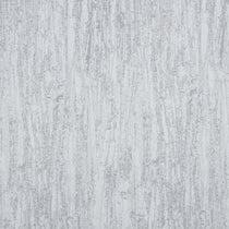 Rosie White Tablecloths Rosie White Tablecloths