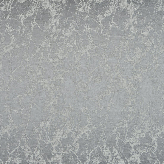 Adelina Silver Pillows