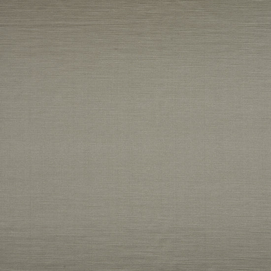 Carmen Ash Curtains