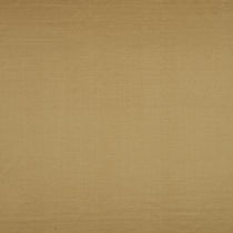 Carmen Brass Curtains Carmen Brass Curtains