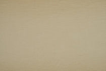 Carmen Caramel Curtains Carmen Caramel Curtains