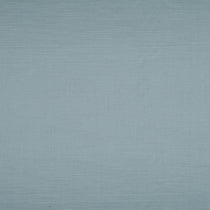 Carmen Duckegg Curtains Carmen Duckegg Curtains