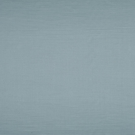 Carmen Duckegg Curtains