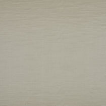 Carmen Oyster Curtains Carmen Oyster Curtains