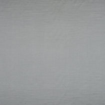 Carmen Silver Curtains Carmen Silver Curtains