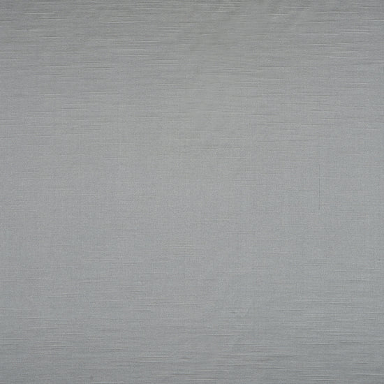 Carmen Silver Fabric by the Metre