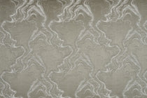 Cecilia Ash Curtains Cecilia Ash Curtains