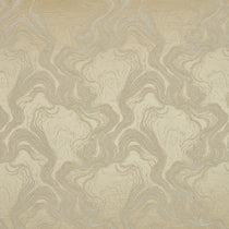 Cecilia Buttermilk Curtains Cecilia Buttermilk Curtains