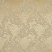 Cecilia Caramel Curtains Cecilia Caramel Curtains