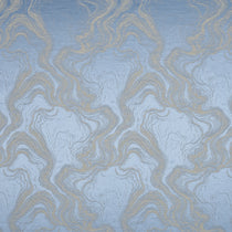 Cecilia Coastal Blue Curtains Cecilia Coastal Blue Curtains