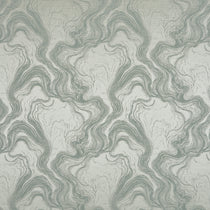 Cecilia Mint Curtains Cecilia Mint Curtains