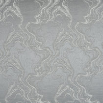 Cecilia Silver Curtains Cecilia Silver Curtains