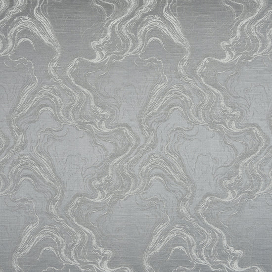 Cecilia Silver Tablecloths