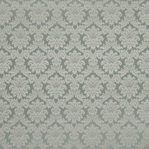 Eleanor Mint Curtains Eleanor Mint Curtains