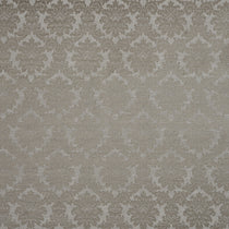 Eleanor Ash Curtains Eleanor Ash Curtains