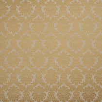 Eleanor Brass Curtain Tie Backs