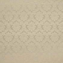 Eleanor Buttermilk Fabric by the Metre