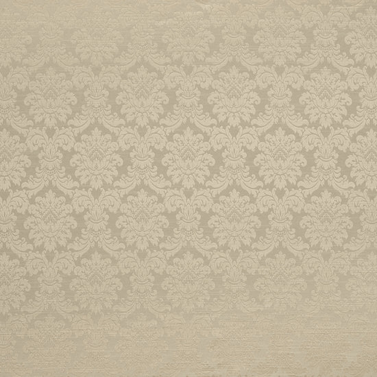 Eleanor Buttermilk Samples
