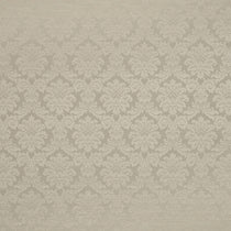 Eleanor Cream Curtains Eleanor Cream Curtains