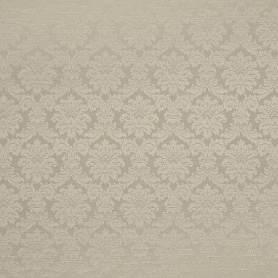Eleanor Cream Apex Curtains