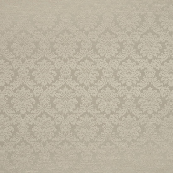 Eleanor Cream Roman Blinds