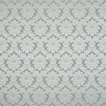 Eleanor Duckegg Curtains Eleanor Duckegg Curtains