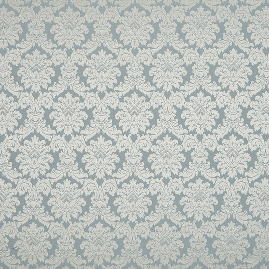 Eleanor Duckegg Apex Curtains