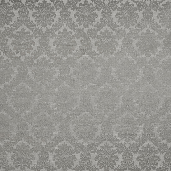 Eleanor Silver Apex Curtains