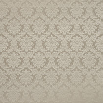 Eleanor Oyster Curtains Eleanor Oyster Curtains