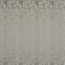 Elin Ash Curtains Elin Ash Curtains