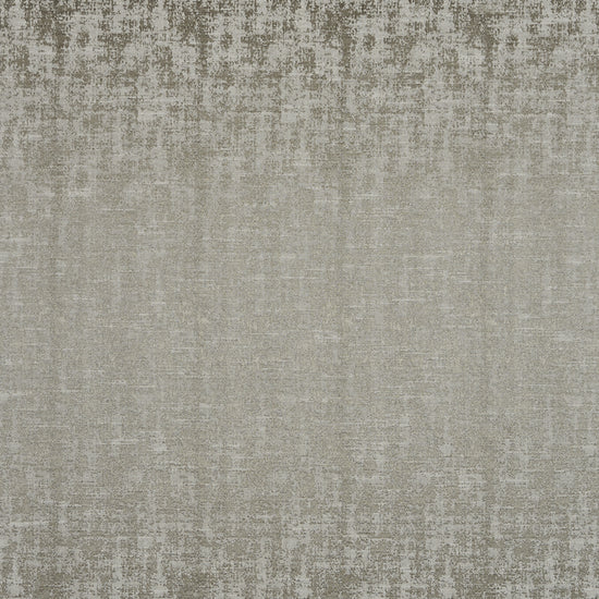 Elin Ash Apex Curtains
